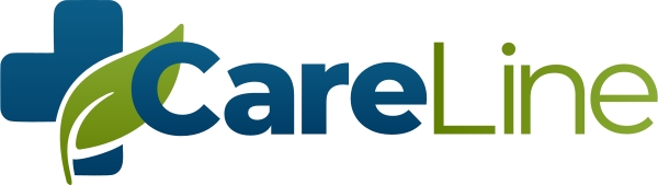 CareLine